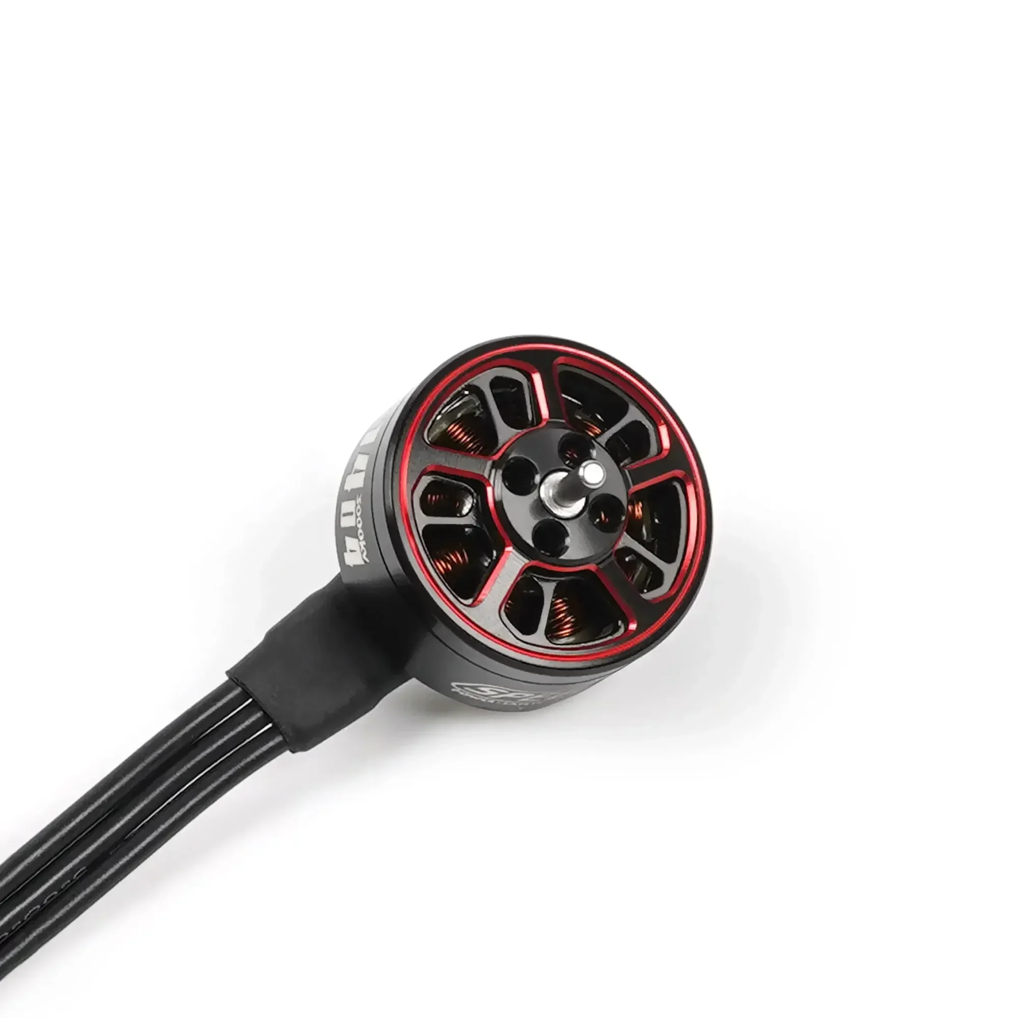 BoMassGEPRC 1404 SPEEDX2 Mini  - Micro Fpv Quad review and price