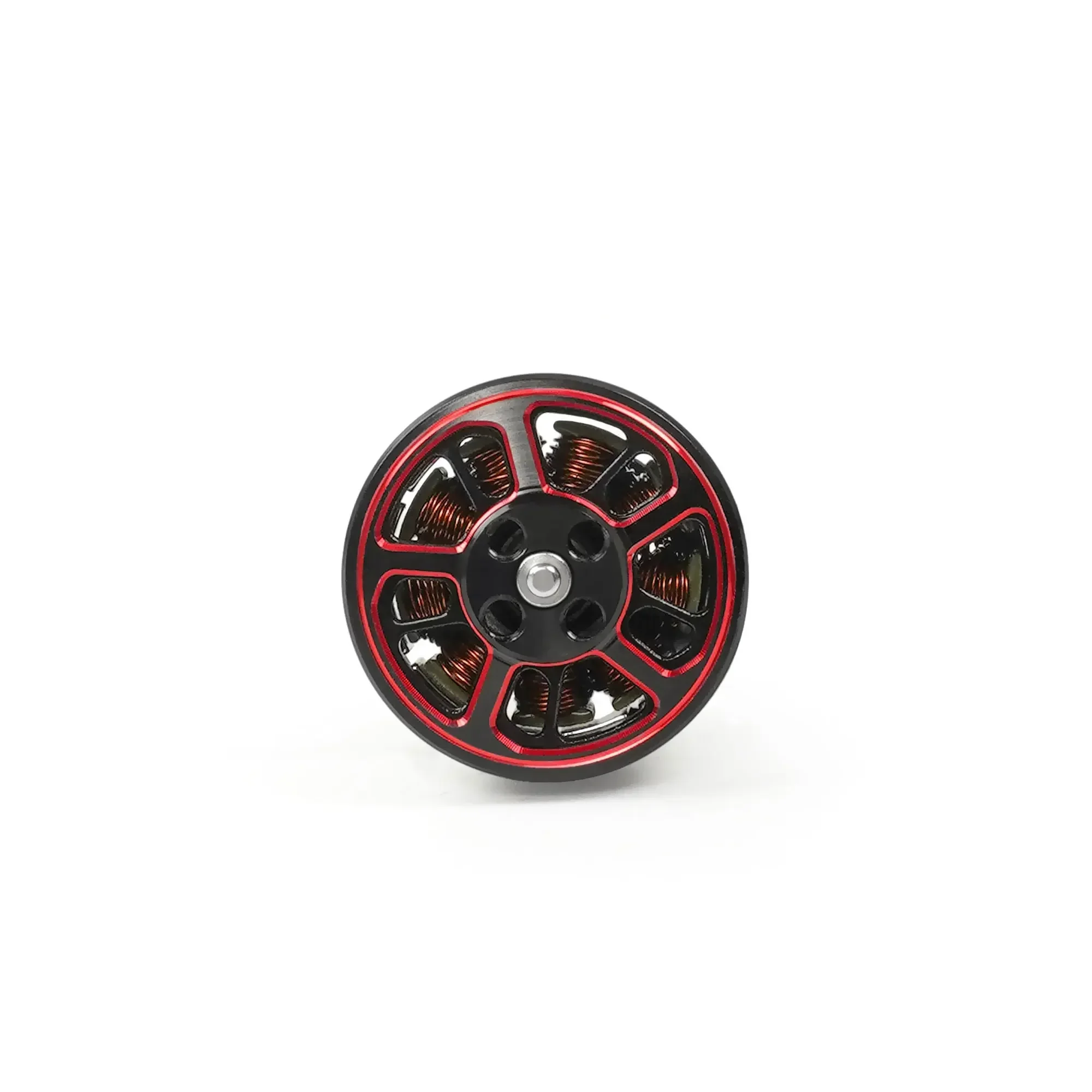 BoMassGEPRC 1404 SPEEDX2 Mini  - Micro Fpv Quad review and price