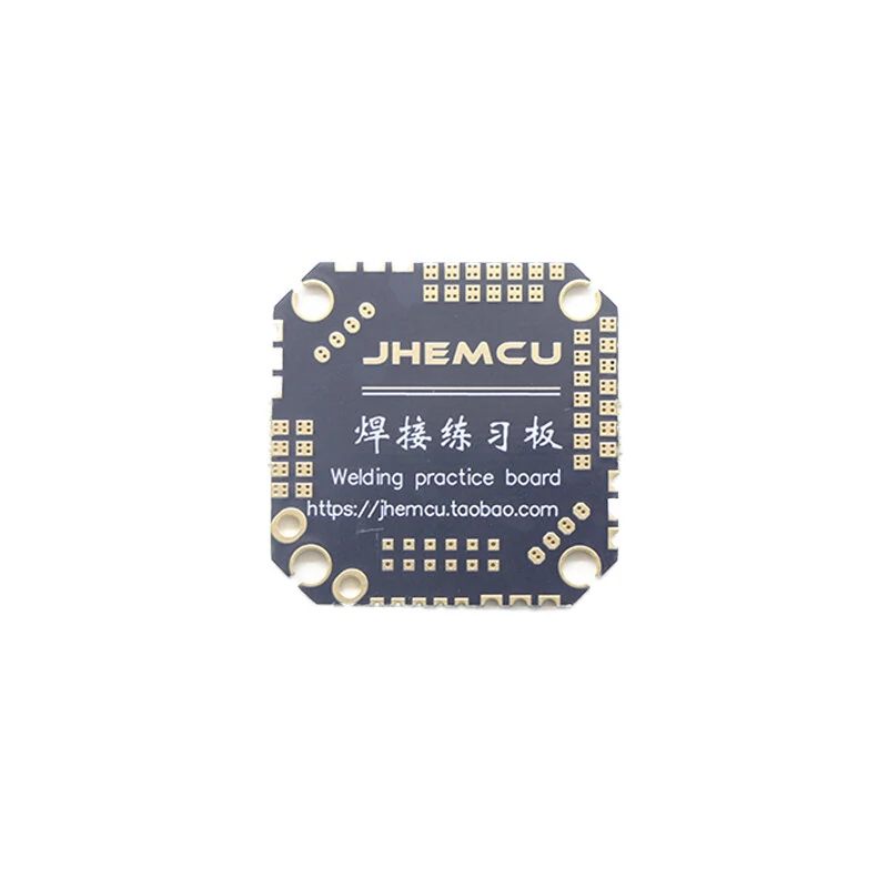 JHMCU Flight Controller Solder - Drone Rc Racing review and price