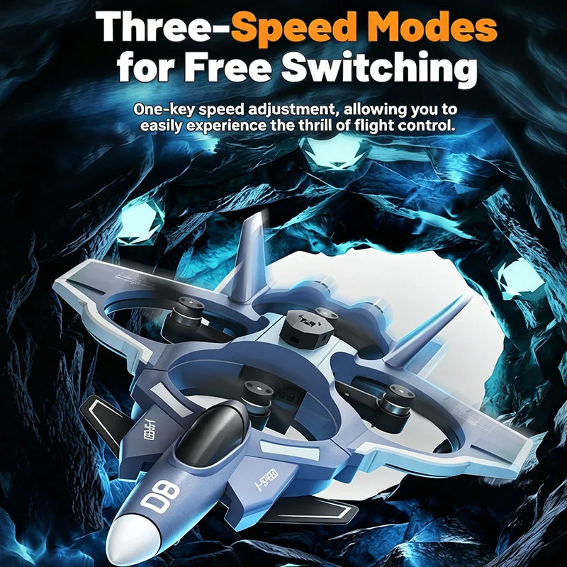 JJRC RC Drone High Definition  - Drone Rc Fighter Jet review and price