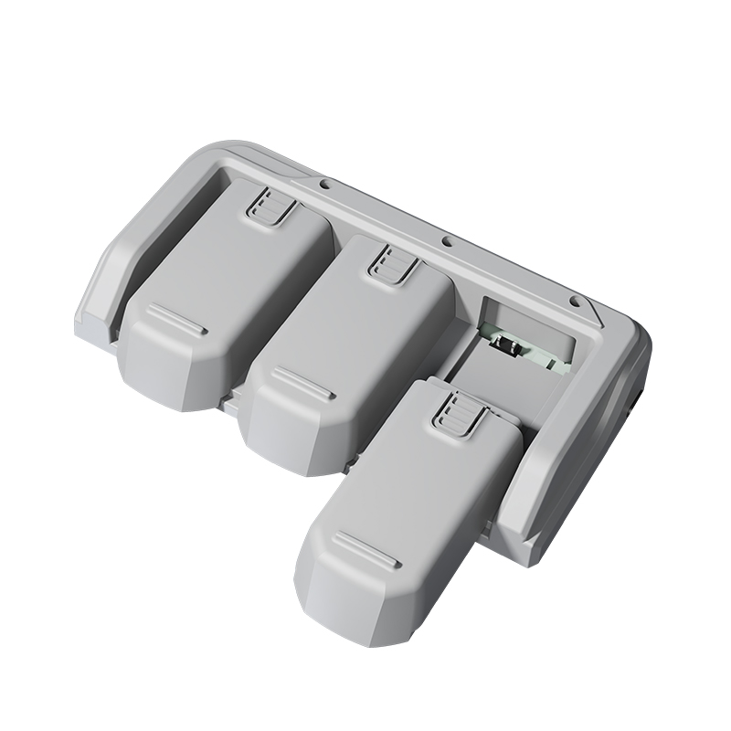 GT3 Mini Drone Battery Charger - Drone Gt3 Rc review and price