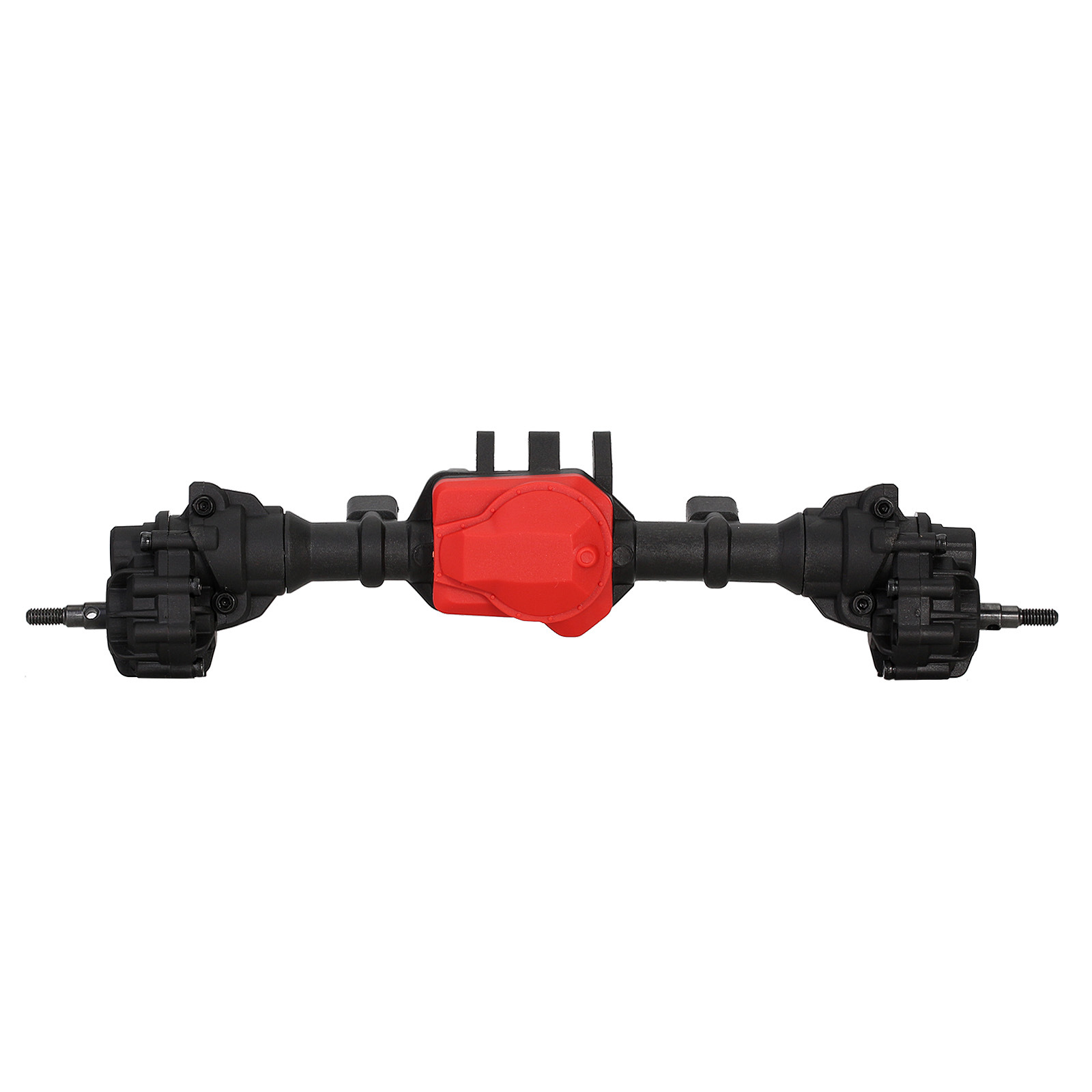 1/10 RC Crawler TRX4 Portal Ax - Rc Crawler Axle Parts review and price