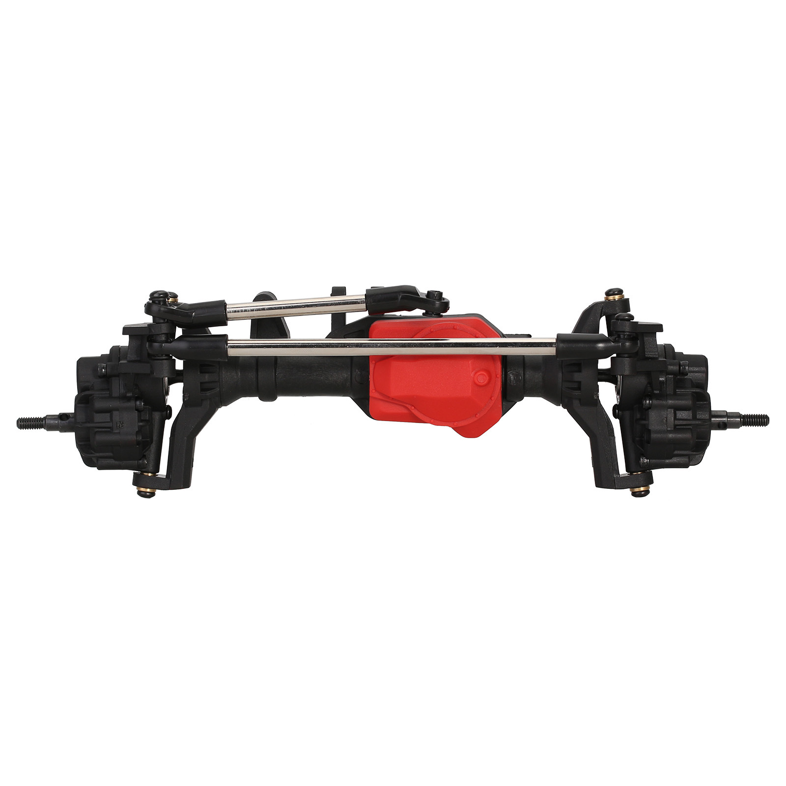 1/10 RC Crawler TRX4 Portal Ax - Rc Crawler Axle Parts review and price