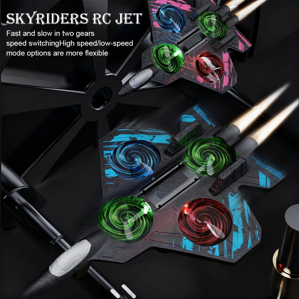 Remote Control Fighter Kids Fl - Drone Rc Fighter Jet review and price