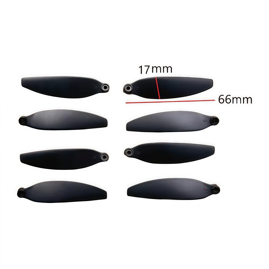 2SET 16PCS Original General-pu - Drone Helicopter Rc review and price