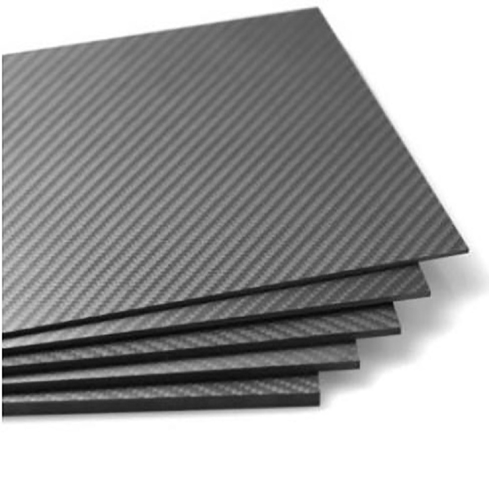 Carbon Fiber Sheet Plate Proce - Carbon Fiber Drone Arm review and price
