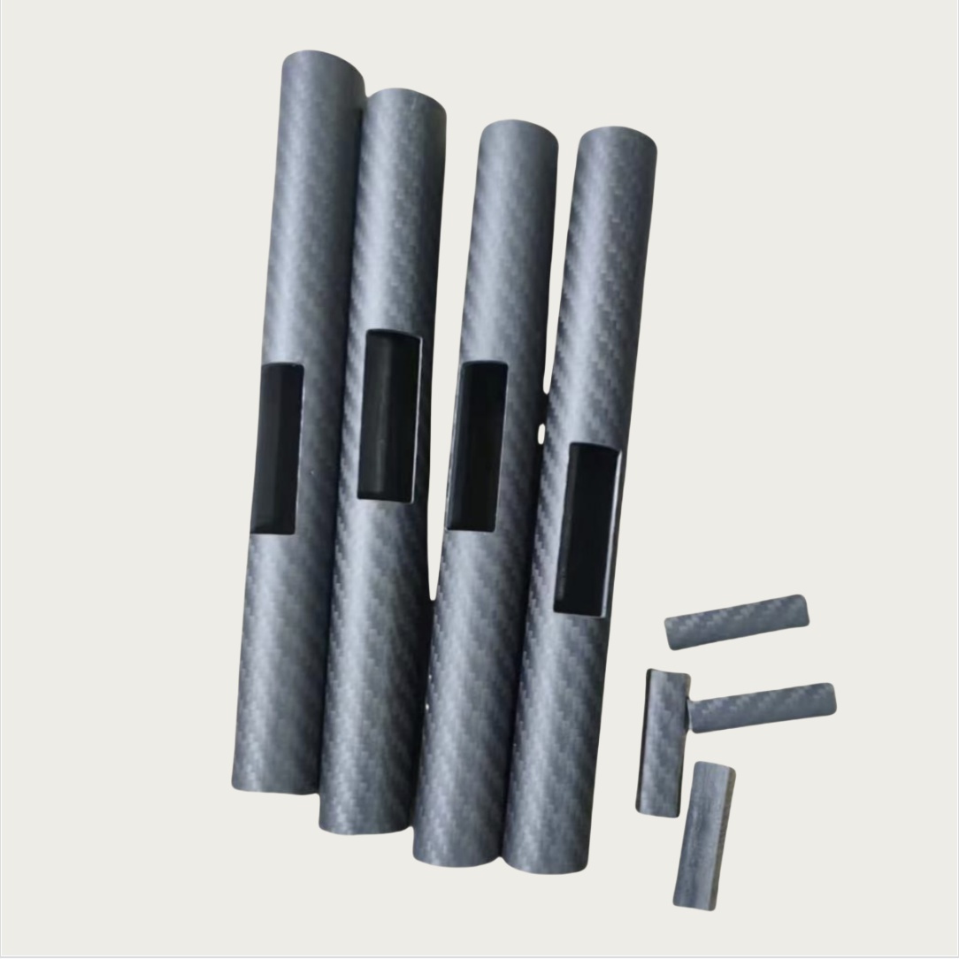 Carbon Fiber Sheet Plate Proce - Carbon Fiber Drone Arm review and price