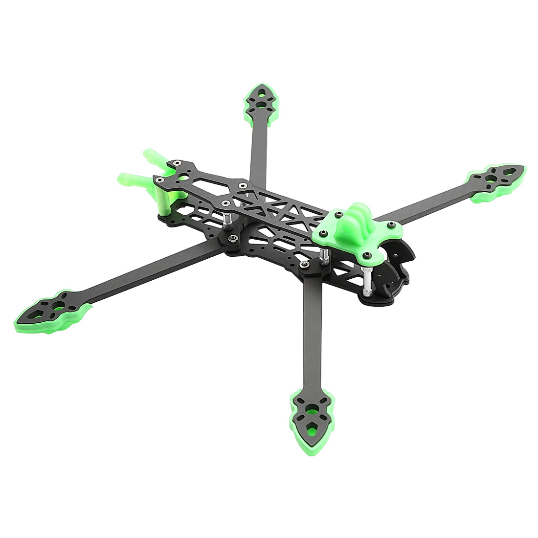 Mark4 5inch FPV Racing Drone F - Carbon Fiber Drone Arm review and price