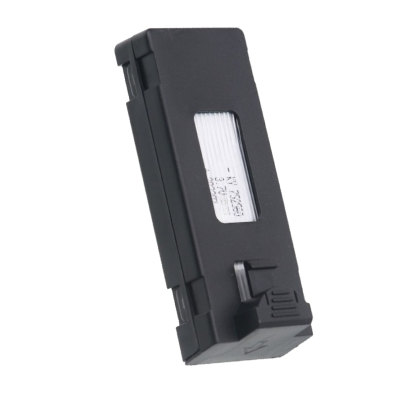 E88 Battery 3.7V 2600mAh Lipo  - Drone Rc E99 Pro review and price