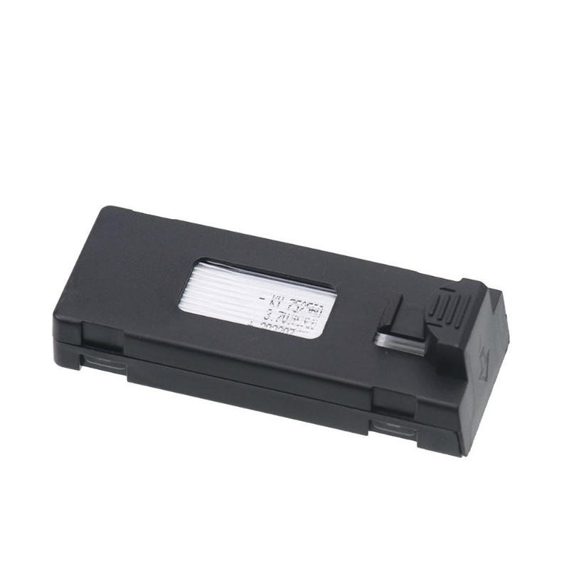 E88 Battery 3.7V 2600mAh Lipo  - Drone Rc E99 Pro review and price