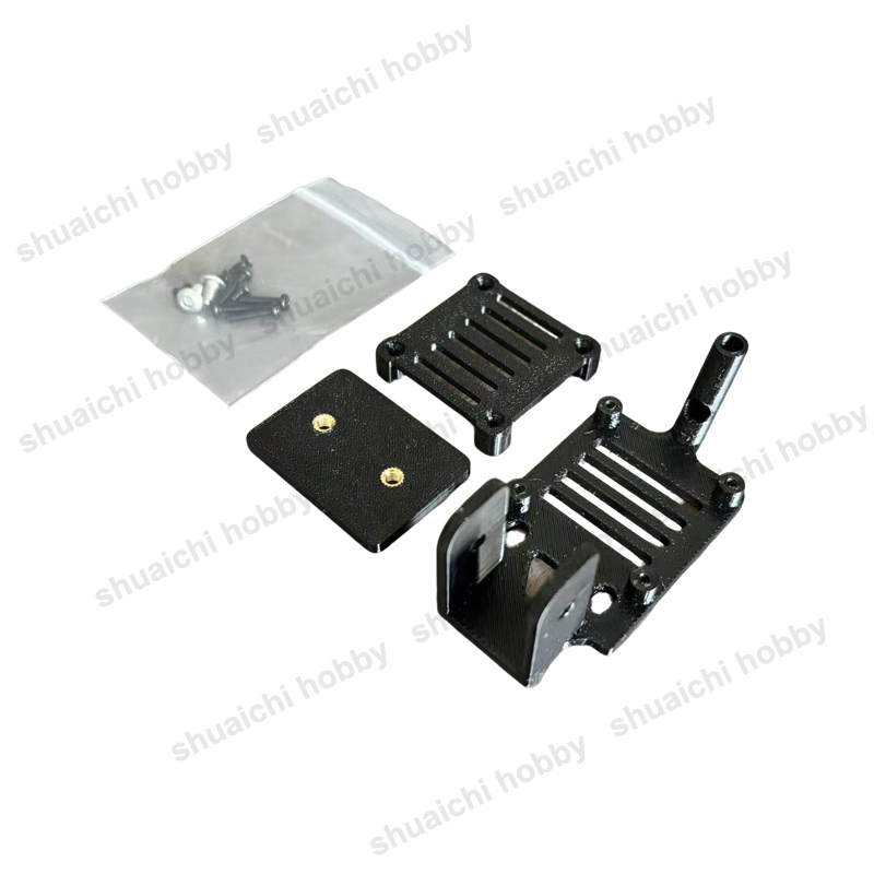 1Set For Walksnail Avatar Mini - Fpv Camera Cmos review and price