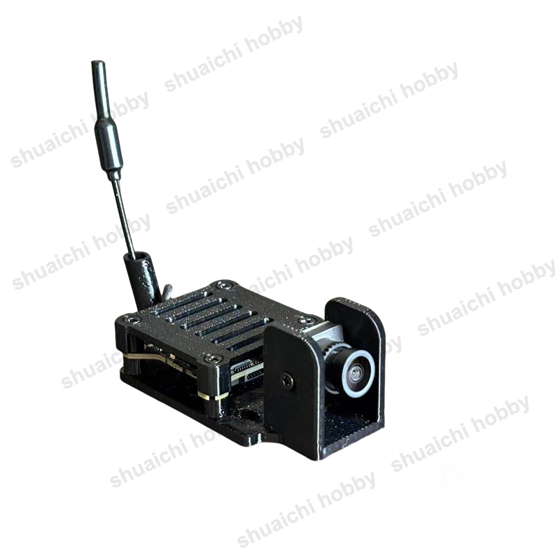 1Set For Walksnail Avatar Mini - Fpv Camera Cmos review and price