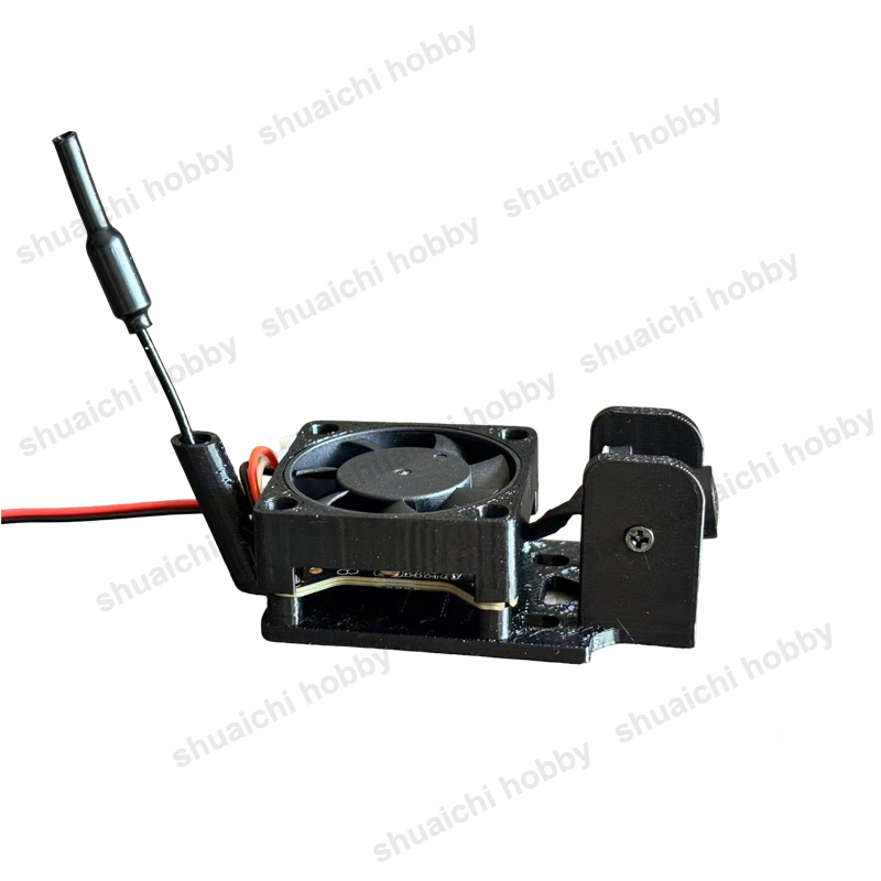1Set For Walksnail Avatar Mini - Fpv Camera Cmos review and price