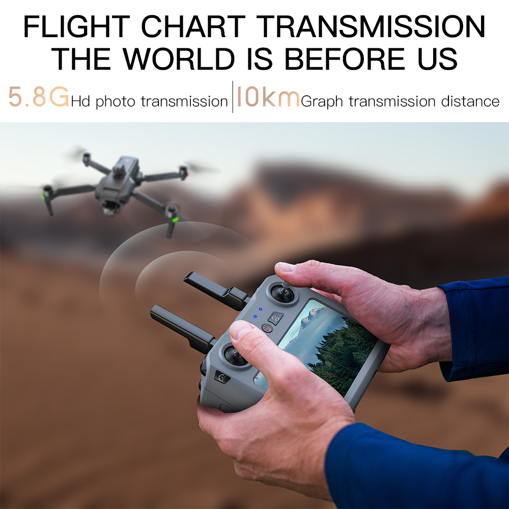 Teeggi SG909 MAX GPS Drone Wit - Drone Rc Cable review and price