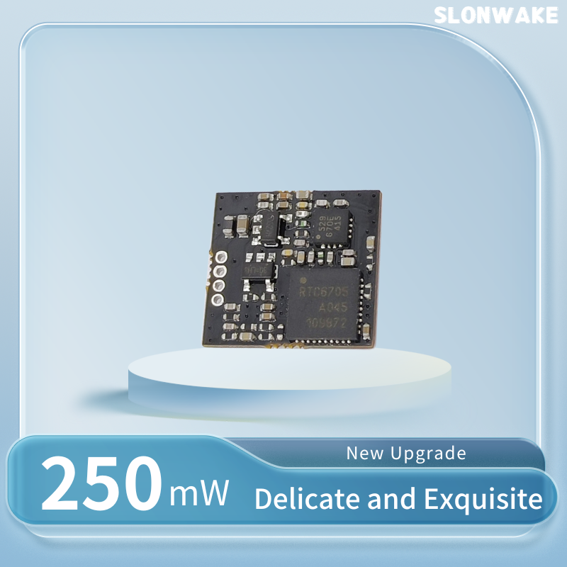 Mini 5.8G 40CH 25/100/250mW Ad - Drone Rc Mini review and price