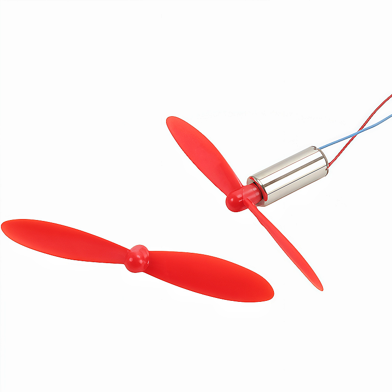 4 X DIY DC 3.7V 50000RPM 716 H - Micro Fpv Quad review and price