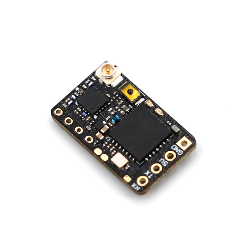 Crossfire Nano RX Pro TBS FPV  - Micro Fpv Quad review and price
