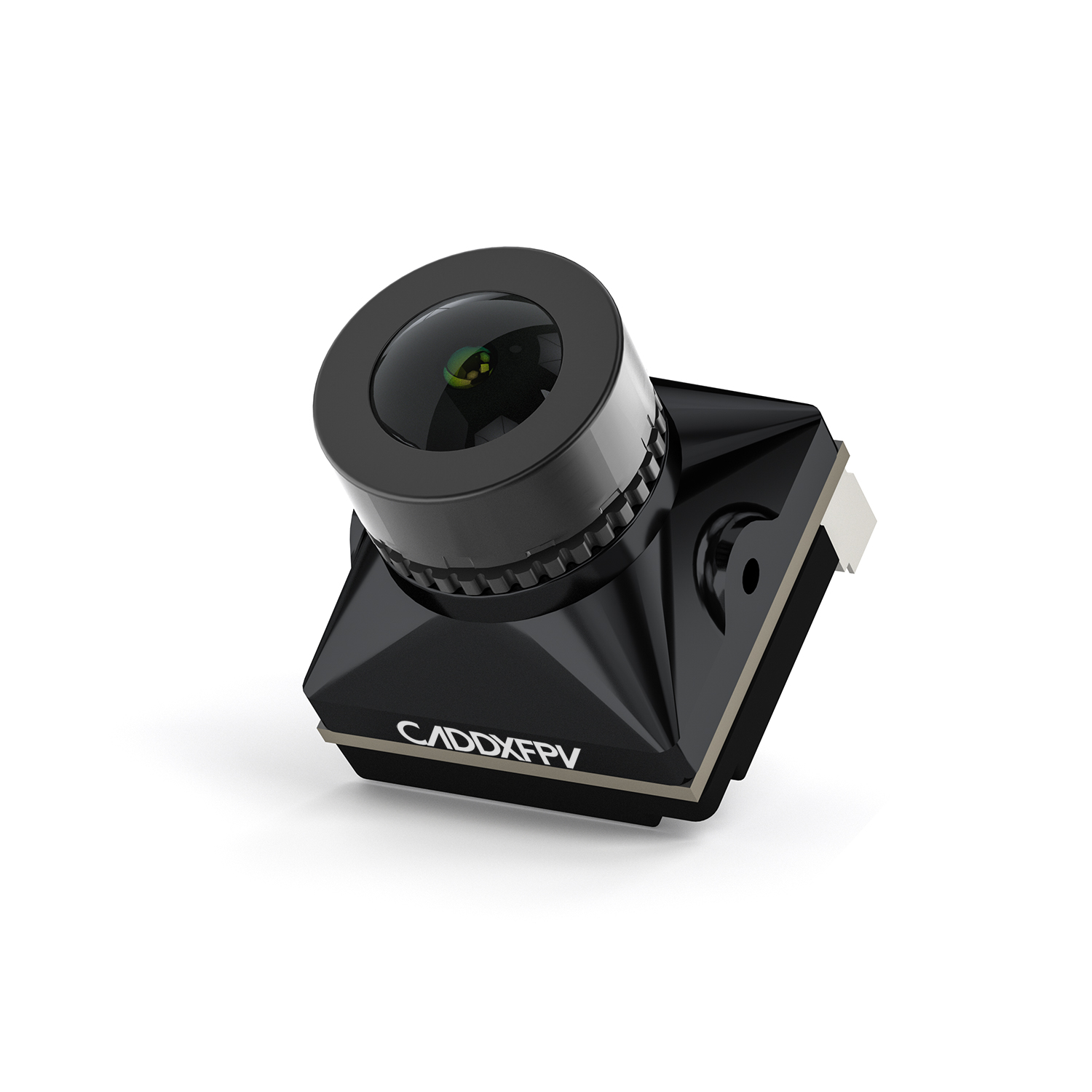 Caddx Ratel 2 V2 FPV Camera Ra - Micro Fpv Quad review and price