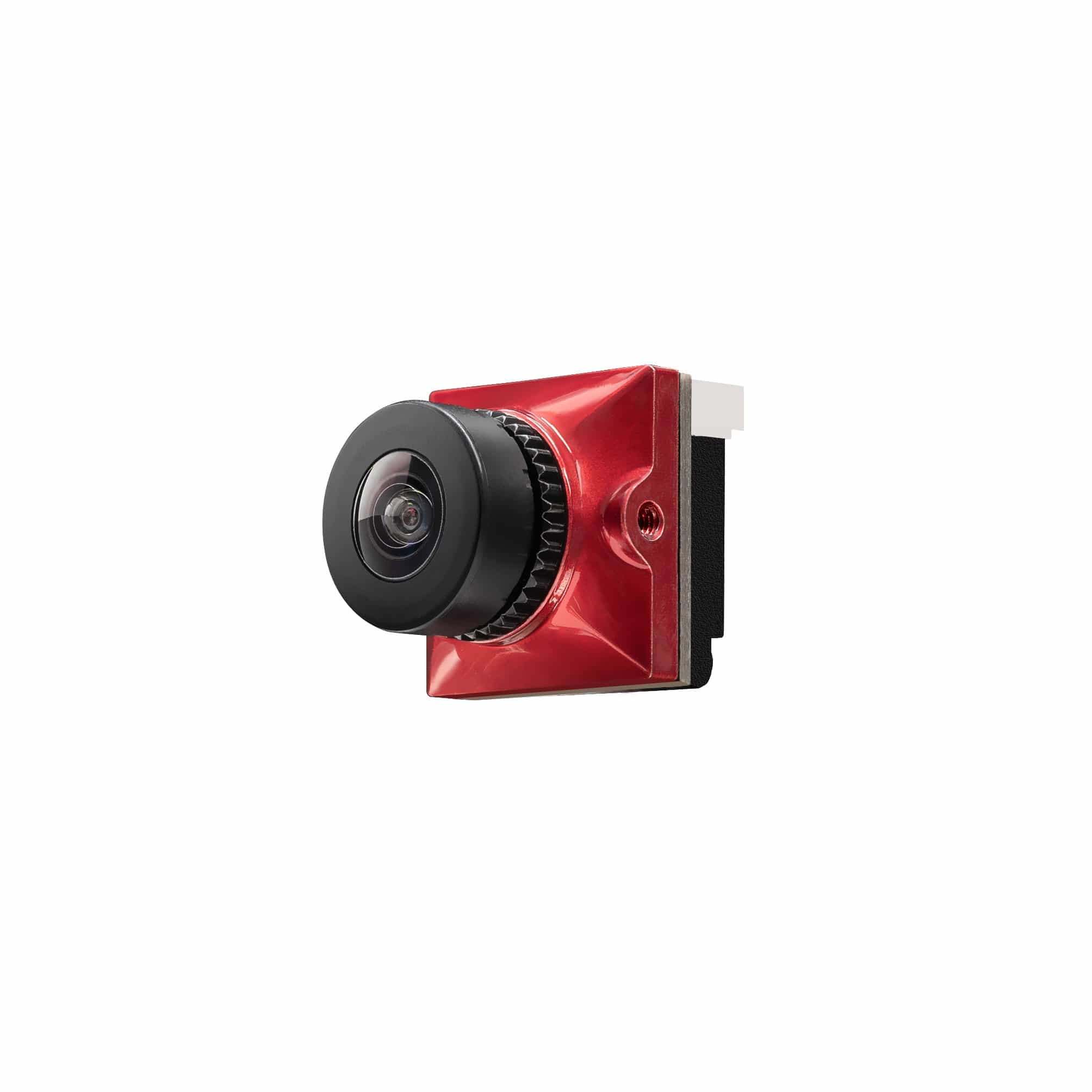 Caddx Ratel 2 V2 FPV Camera Ra - Micro Fpv Quad review and price