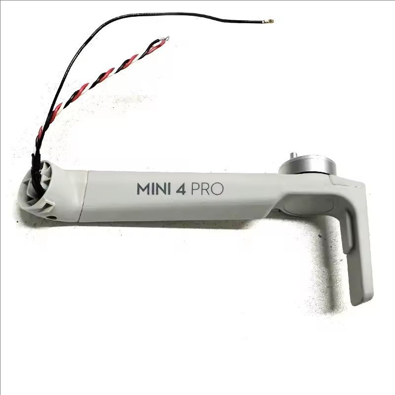 Original For DJI Mini 4 Pro Re - Drone Rc Board review and price