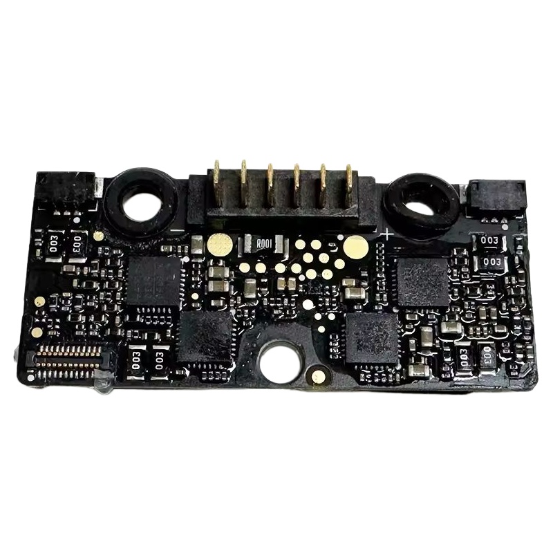 Original For DJI Mini 4 Pro Re - Drone Rc Board review and price
