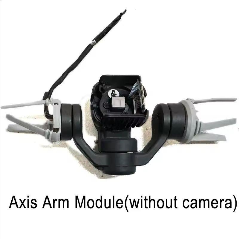 Original For DJI Mini 4 Pro Re - Drone Rc Board review and price