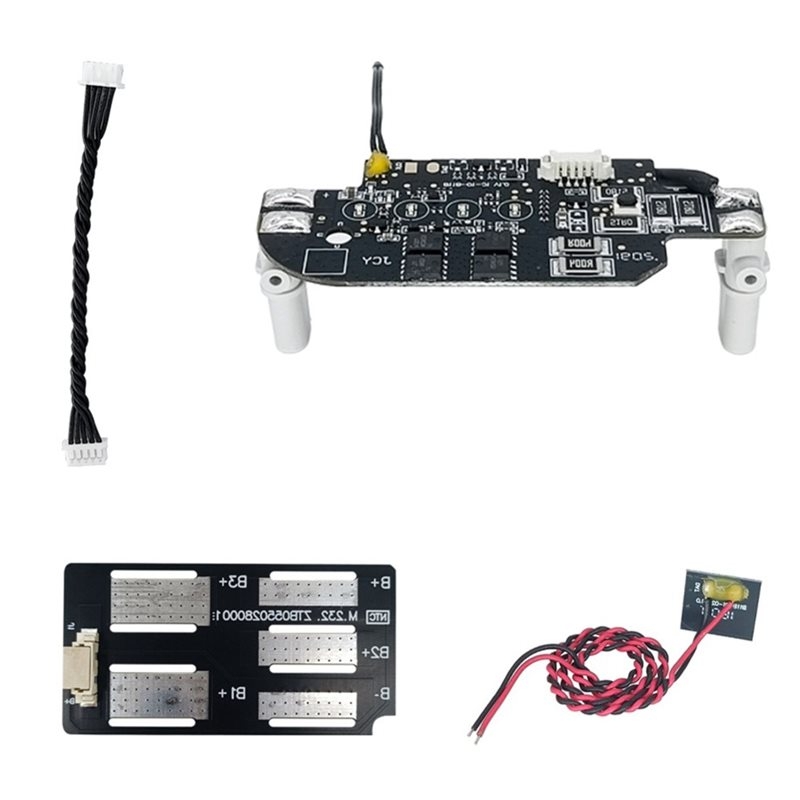 2026 New For Xiaomi Mi Drone 4 - Drone Rc Board review and price