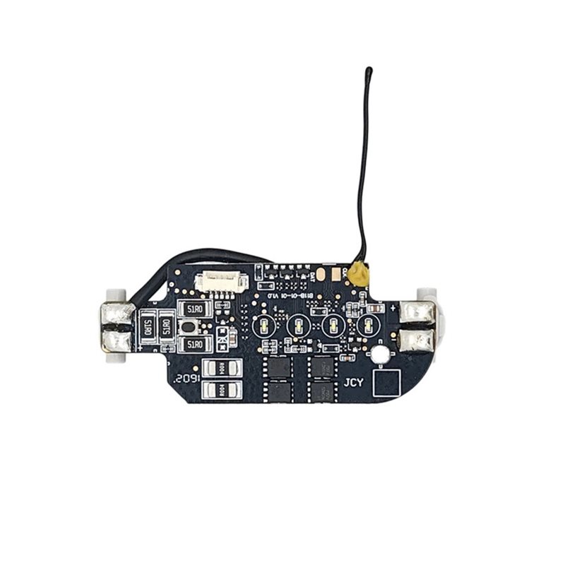 2026 New For Xiaomi Mi Drone 4 - Drone Rc Board review and price
