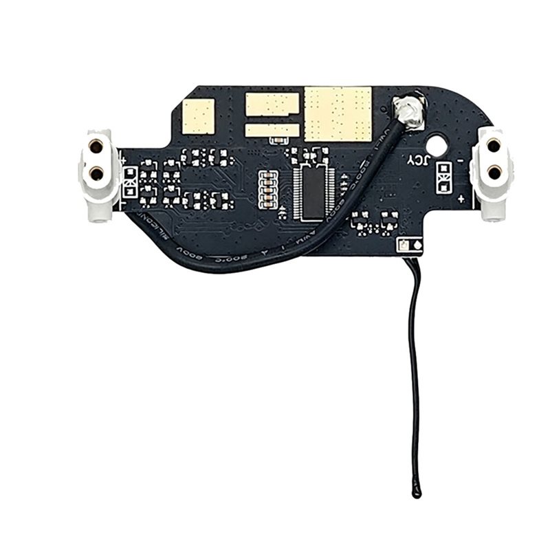 2026 New For Xiaomi Mi Drone 4 - Drone Rc Board review and price