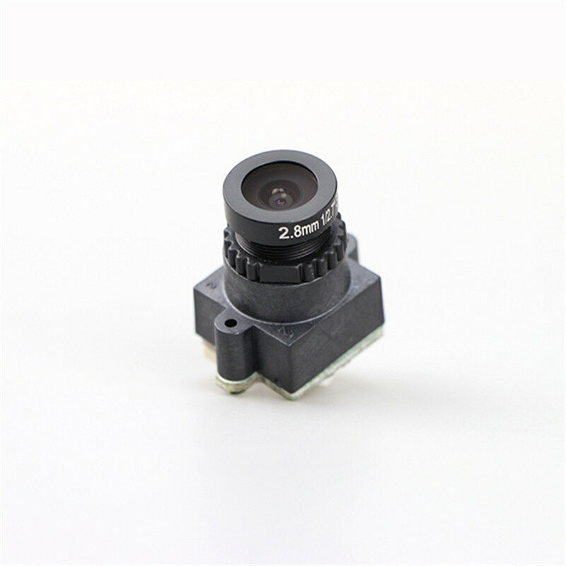 5.8G FPV Transmitter camera CM - Fpv Camera Cmos review and price