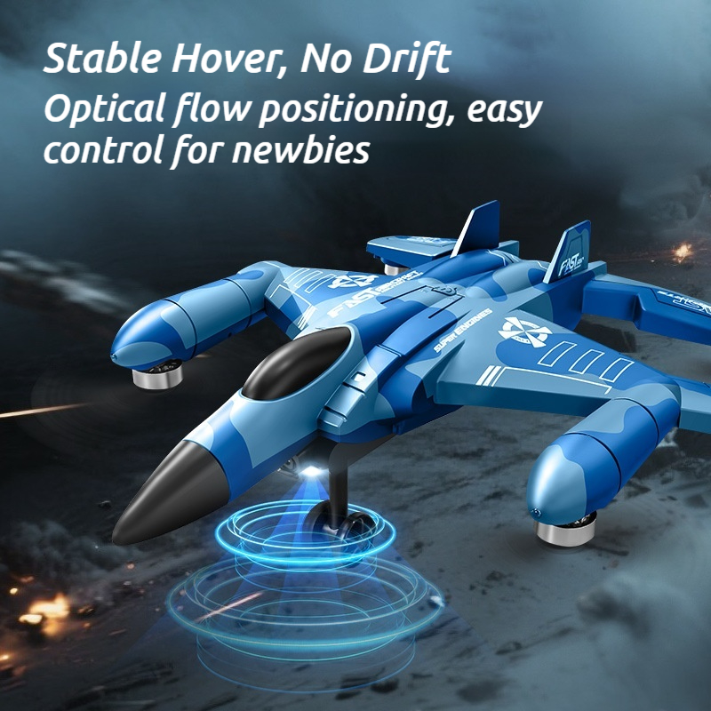 A27 Fighter Jet RC Plane Brush - Drone Rc Fighter Jet review and price