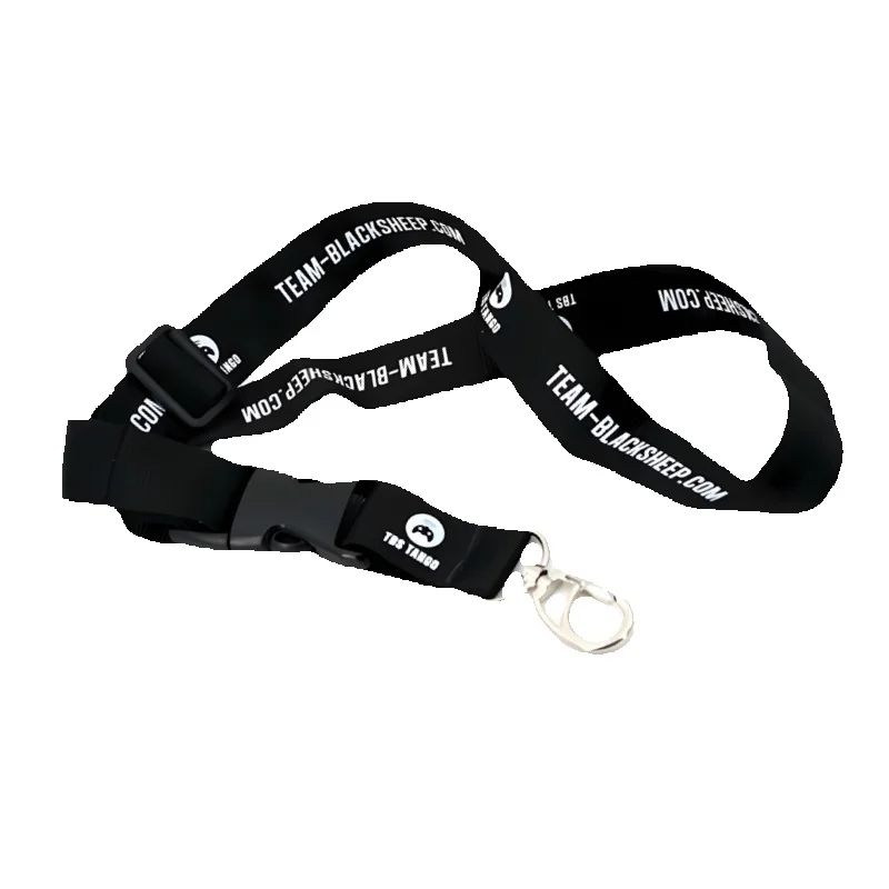 TBS Transmitter Lanyard TEAM B - Drone Helicopter Rc review and price