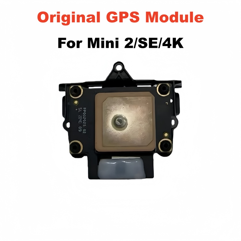 Original GPS Module For DJI Mi - Drone Rc Board review and price