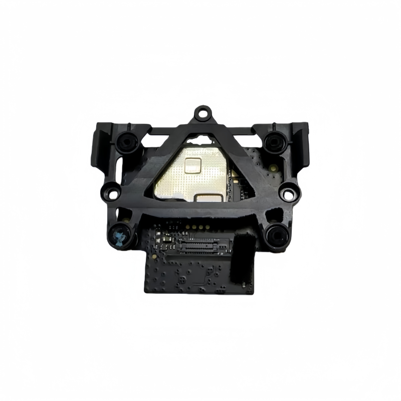 Original GPS Module For DJI Mi - Drone Rc Board review and price