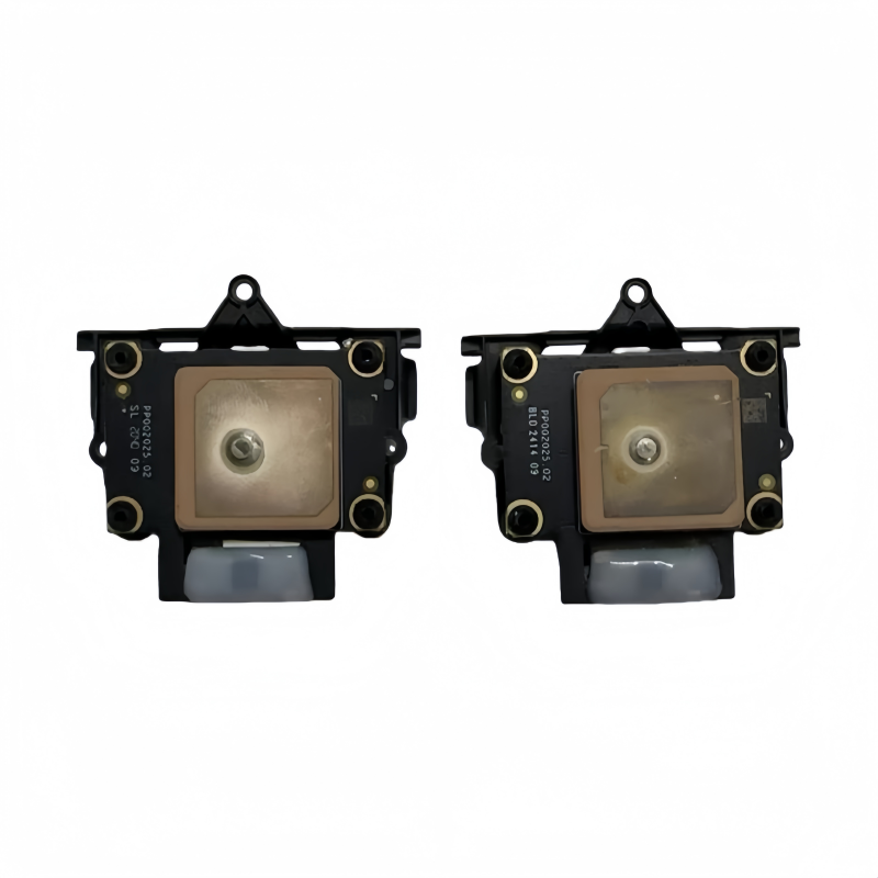 Original GPS Module For DJI Mi - Drone Rc Board review and price