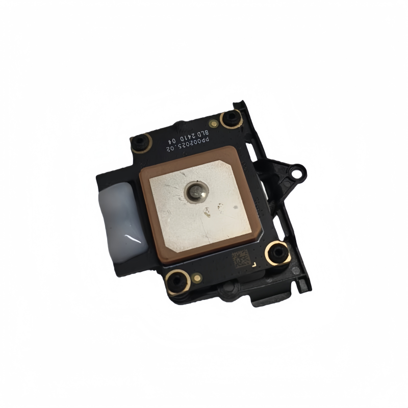 Original GPS Module For DJI Mi - Drone Rc Board review and price
