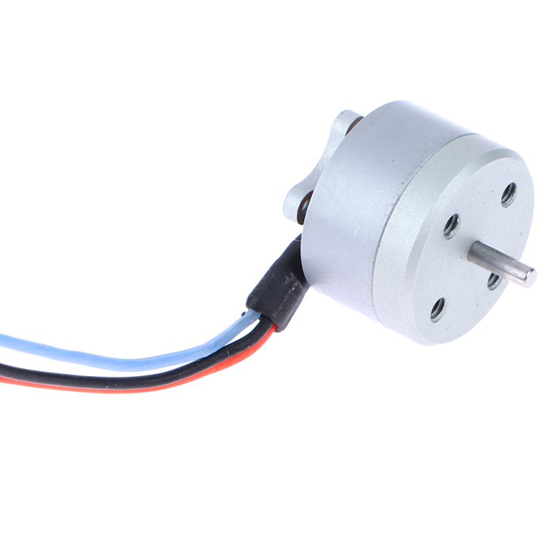 ★▲1pc Micro 1104 HM Brushless  - Micro Fpv Quad review and price