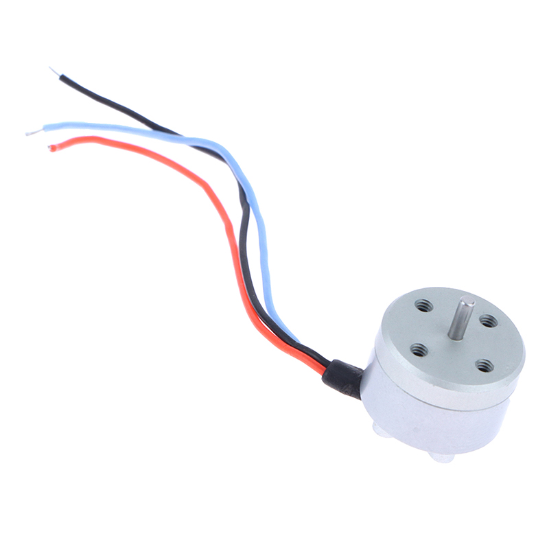 ★▲1pc Micro 1104 HM Brushless  - Micro Fpv Quad review and price