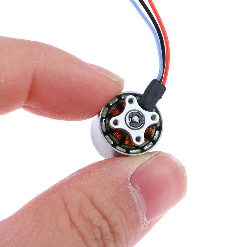 ★▲1pc Micro 1104 HM Brushless  - Micro Fpv Quad review and price