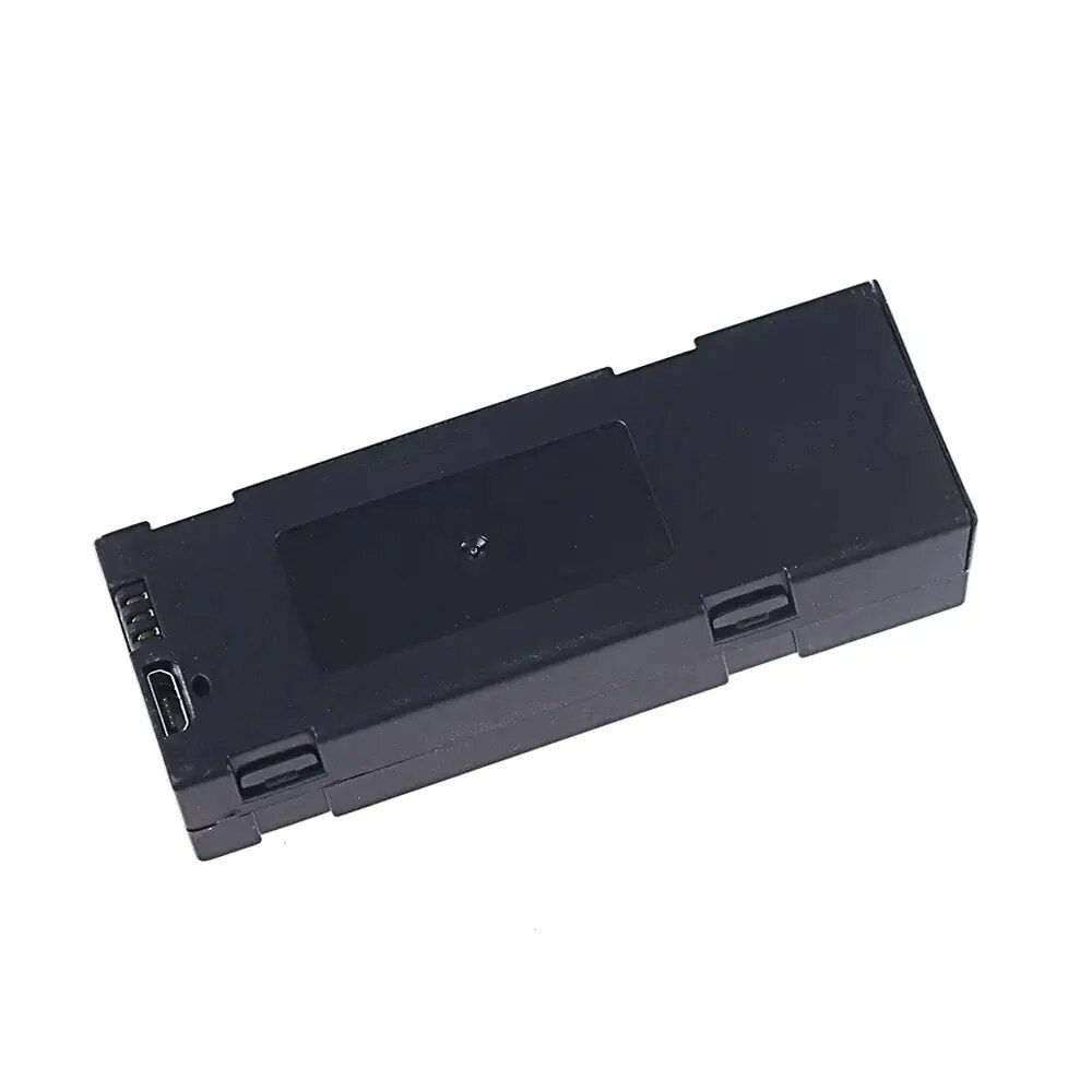 E88 Battery 3.7V 5000mah E88 D - Drone Rc E99 Pro review and price