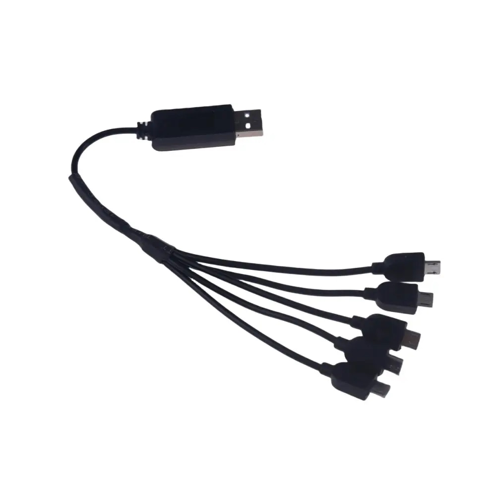 E88 Battery 3.7V 5000mah E88 D - Drone Rc E99 Pro review and price