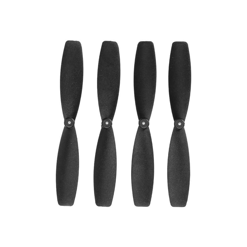 5/10set Mini 60mm CW/CCW Prope - Drone Keh Rc K11 Turbo review and price