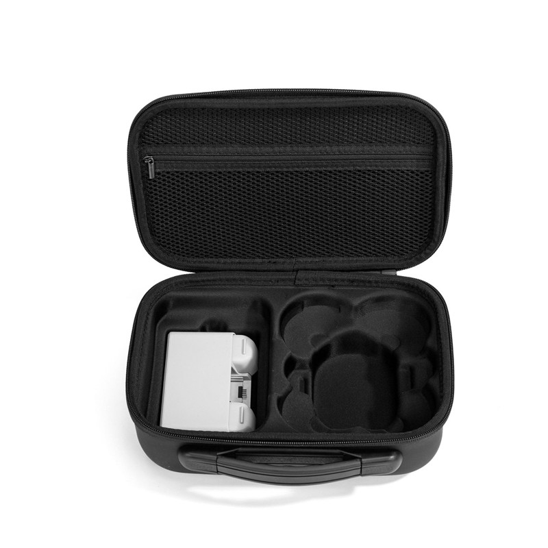 Storage Bag For DJI Neo Mini P - Drone Rc Cover review and price