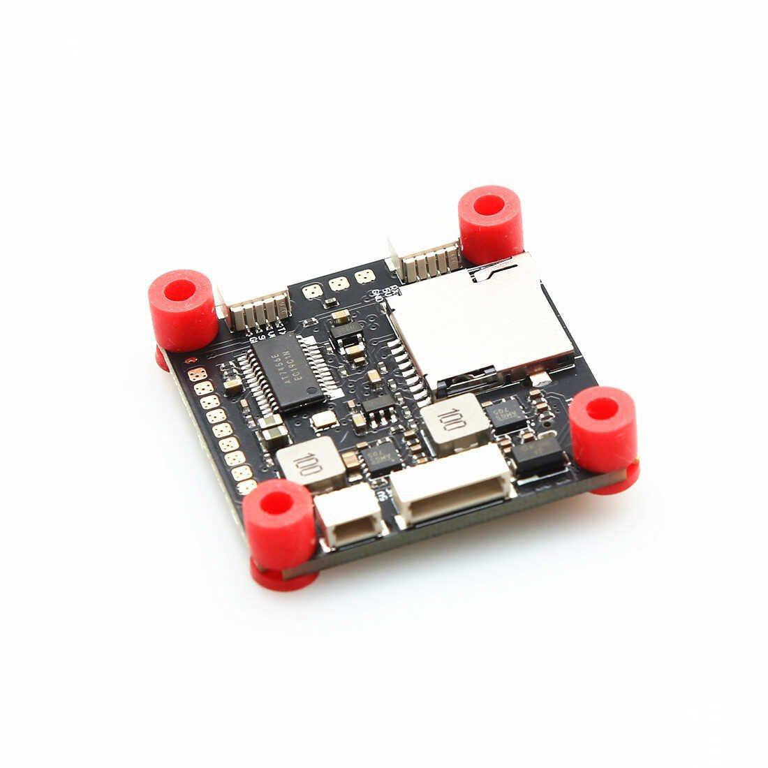 ASHWING F405 V3 Flight Control - Drone Rc Board review and price