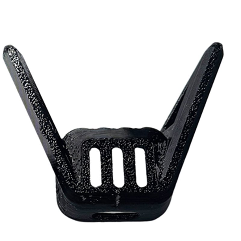M51K-For DJI Neo2 Compatible A - Drone Rc Cover review and price