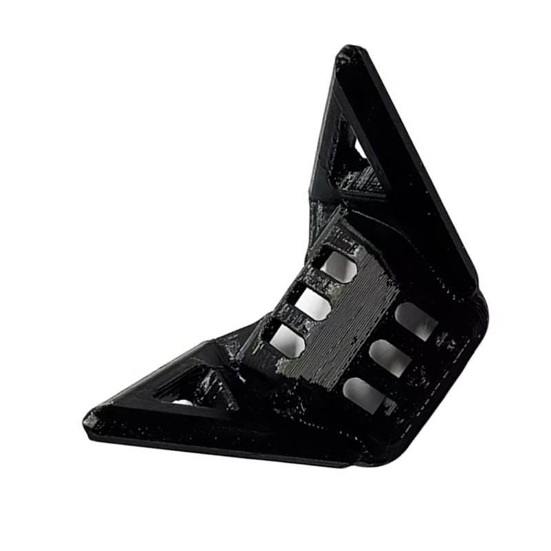 M51K-For DJI Neo2 Compatible A - Drone Rc Cover review and price