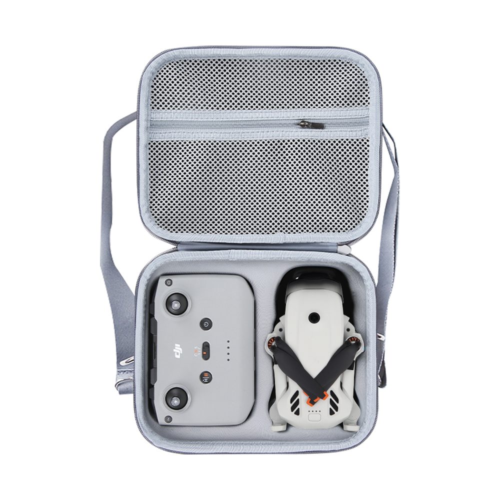 For DJI LITO X1 1  RC N3 Porta - Drone Rc Cover review and price