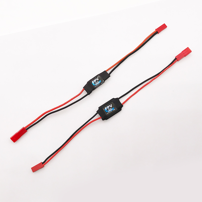 Ultralight BEC Module 3A 5V 2- - Drone Rc Mini review and price