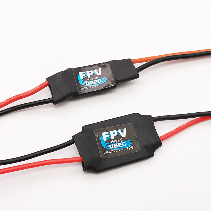 Ultralight BEC Module 3A 5V 2- - Drone Rc Mini review and price