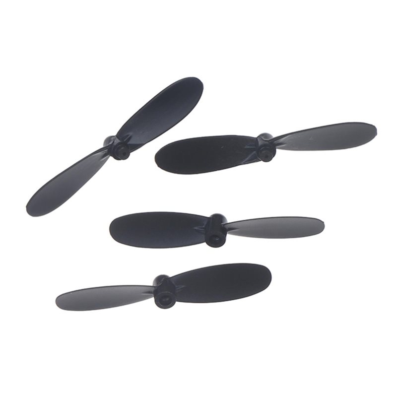 WOWFU-V8 Mini R. C. 4D RC Spar - Drone Rc Mini review and price